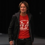 Keith-Urban:-I-keep-things-civil-on-Idol