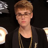 Bieber-and-Styles-to-holiday-together
