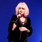 Cyndi-Lauper:-Im-a-comic