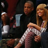 Beyonce:-Im-powerful