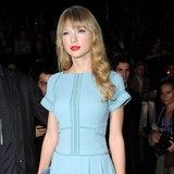 Styles and Swift 'sexually incompatible'