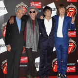 Rolling-Stones:-We-belong-onstage-at-BRITs