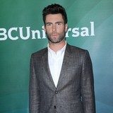 Adam-Levine-donates-gambling-winnings