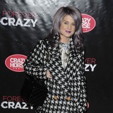 Kelly-Osbourne:-I-love-Lady-Gaga!