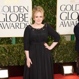 Adele,-Dunham-and-Hathaway-win-big-at-Globes