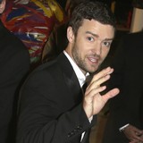 Justin-Timberlake-unveils-Jay-Z-song