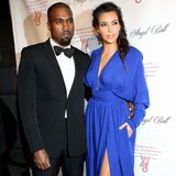 Kanye-and-KIm-planning-commitment-ceremony