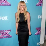 Britney-Spears-in-Las-Vegas-bidding-war