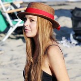 Lindsay-Lohan-wants-musical-role