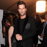 Ricky-Martin:-Fatherhood-altered-me