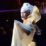 Lady-Gaga-serious-about-movies-and-marriage