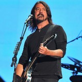 Dave-Grohl-lands-deal-after-Sundance-debut