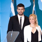 Shakira-gives-birth-to-baby-boy