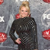 Miranda-Lambert:-My-pets-are-like-kids