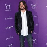 Grohl:-Theres-no-deadline-for-Foo-Fighters-album