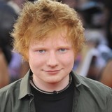 Ed-Sheeran:-I-sweat-a-lot