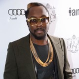 will.i.am:-Black-Eyed-Peas-will-return