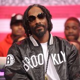 Snoop-Dogg-backed-by-Marleys-son