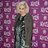 Kimberly-Wyatt:-Ashley-is-my-best-pal