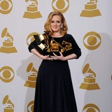 Adeles-father:-I-am-dead-to-her