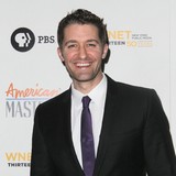 Matthew-Morrison:-Ill-be-awesome-granddad