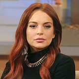 Lindsay-Lohan-happy-with-Max-friendship