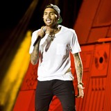Chris-Brown-investigated-over-brawl