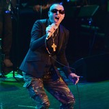 Sinead-OConnor:-My-sons-a-real-rocker