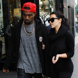 Kanye-West-books-relaxing-trip-for-Kim