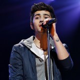 Zayn-Malik-waitress-gets-death-threats