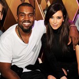 Kanye-West-too-squeamish-to-watch-birth