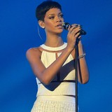 Rihanna:-I-couldnt-hide-my-love-for-Chris