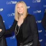 Barbra-Streisand-to-sing-at-Oscars
