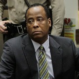 Conrad-Murray-dropped-by-attorney