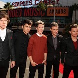 One-Direction-moved-by-Ghanaian-poverty