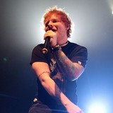 Ed-Sheerans-tattoos-quite-dramatic