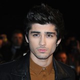 One-Direction-share-favourite-fan-moments