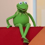 Kermit-talks-royal-connection