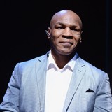 Mike-Tyson:-Bieber-is-awesome