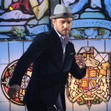 Justin-Timberlake-to-comeback-at-BRITs