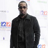 P.-Diddy:-Im-back