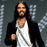 Russell-Brand-reveals-Harry-Styles-yoga-session