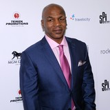 Tyson:-Brown-and-Ocean-could-be-up-s**t-creek