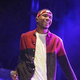 Ocean-wont-press-charges-against-Brown