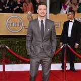 Justin-Timberlake-donates-show-fee-to-charity