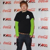 Ed-Sheeran:-I-wont-win-a-Grammy