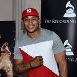 LL-Cool-J-excited-for-Grammys-and-album