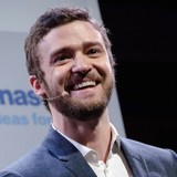 Justin-Timberlake:-New-music-is-visual