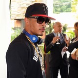 T.I.-wanted-to-dominate-rap