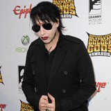 Mansons-stage-collapse-due-to-flu